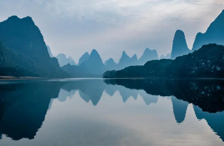 智能制造精密